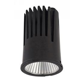 Bardian 12 Recessed Ceiling Luminaires Dlux Round Recess Ceiling Bardian 12 Recessed Ceiling Luminaires Dlux Round Recess Ceiling